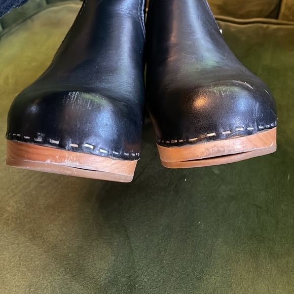 Swedish Hasbeens - Picture 6 of 9